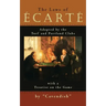 The Laws of Ecarte: The Laws of Écarté, Adopted by The Turf and Portland Clubs with a Treatise on the Game