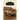 Ventura County Motor Sports