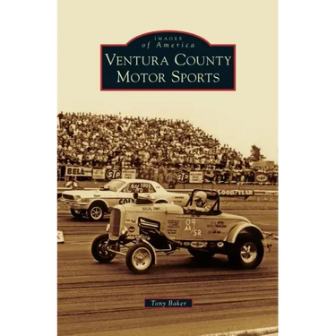 Ventura County Motor Sports