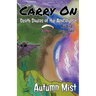 Carry On: Death Doulas of the Apocalypse