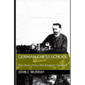 German Chess School: Play Basic Chess like Siegbert Tarrasch