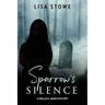 Sparrow's Silence