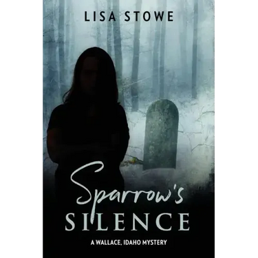 Sparrow's Silence