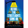 Before the Streetlights Come on: Black America's Urgent Call for Climate Solutions
