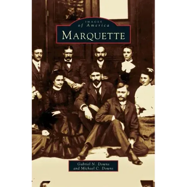 Marquette