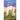 Easter Bride: A Sweet Romance
