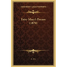 Fairy Mary's Dream (1870)