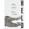 Held: Essays in Belonging