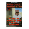 Minecraft Redstone Hacks: Ultimate Guide On How To Use Redstone