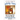 Circle It, Whisky Facts (Whiskey), Word Search, Puzzle Book