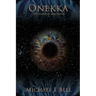 Onekka: The Tragedy of Jaqui Fennet