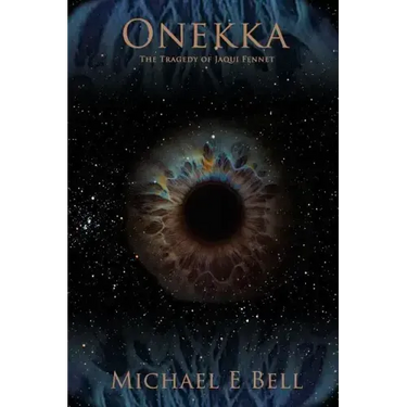 Onekka: The Tragedy of Jaqui Fennet