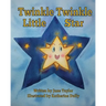 Twinkle, Twinkle Little Star