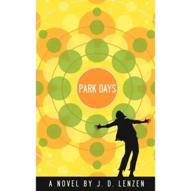Park Days