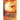 Kantovan Vault