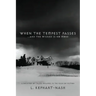 When the Tempest Passes: ...and the Wicked is No More