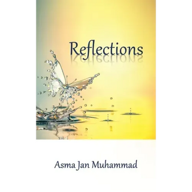 Reflections
