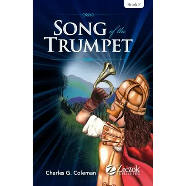 Song of the Trumpet