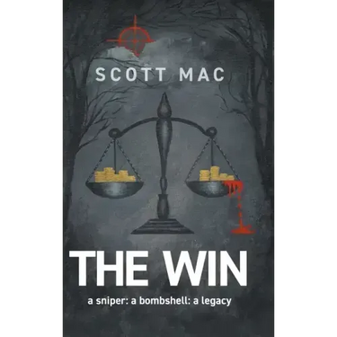 The Win