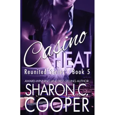 Casino Heat