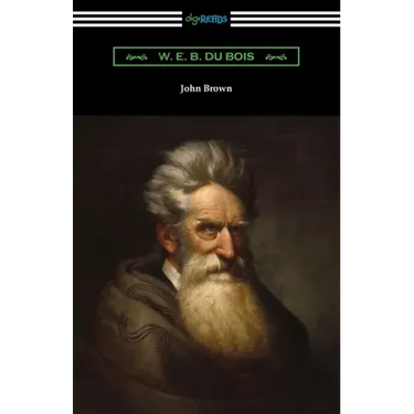 John Brown