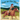 Fast as the Wind: The Story of Johnny Fry Pony Express Rider