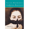 Secret Harmonies