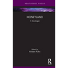 Honeyland: A Docalogue