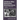 Children Who Remember Previous Lives: A Question of Reincarnation, rev. ed.