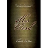 His Word