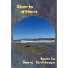 Sherds of Merit