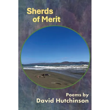 Sherds of Merit