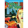 A Hoax in Time & Inside Earth