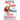 Best in Snow: An Andy Carpenter Mystery