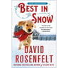 Best in Snow: An Andy Carpenter Mystery