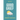 Good Grief: A Companion to Change and Loss