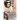 Unheighten Remarks: Koretta Buchanan