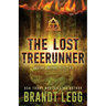 The Lost TreeRunner: An AOI Thriller