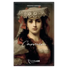 Carmen: French/English bilingual (+ audiobook)