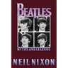 The Beatles: Myths and Legends