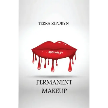 Permanent Makeup