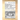 The Works of J. J. Rousseau. Translated from the French. in Ten Volumes. ... Volume 3 of 10