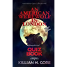An American Werewolf in London Unauthorized Quiz Book: Mini Horror Quiz Collection #2