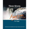 Three Rivers of the Amazon