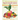 The Healing Power of NatureFoods: 50 Revitalizing SuperFoods and Lifestyle Choices That Promote Vibrant Health