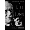 A Life of Jung