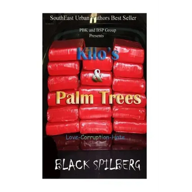 Kilos and Palm Trees