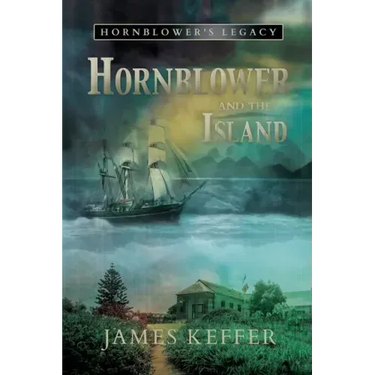 Hornblower and The Island