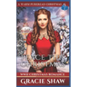 Peace This Christmas: WWII Christmas Romance