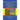 Defects in Microelectronic Materials and Devices